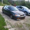 chrisreed619